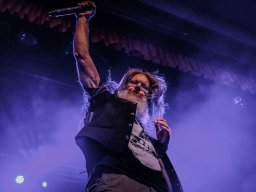 IMG_1030